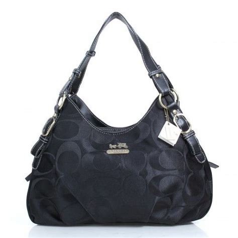 cheap coach purses canada|More.